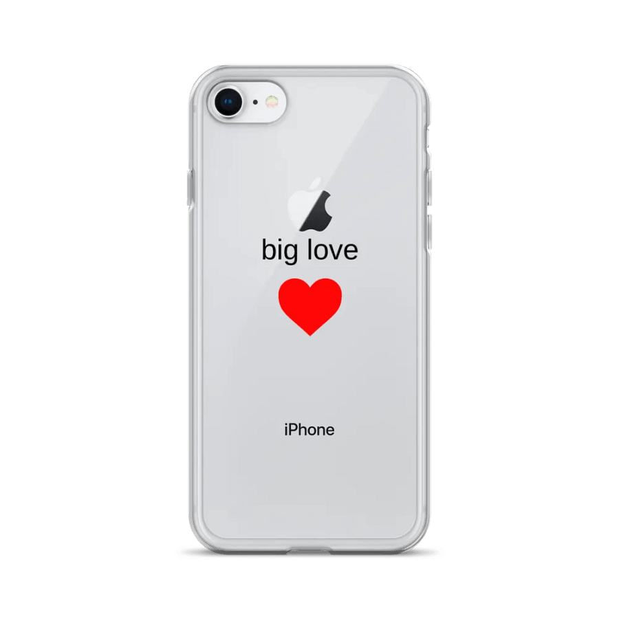 big love phone case product image (20)