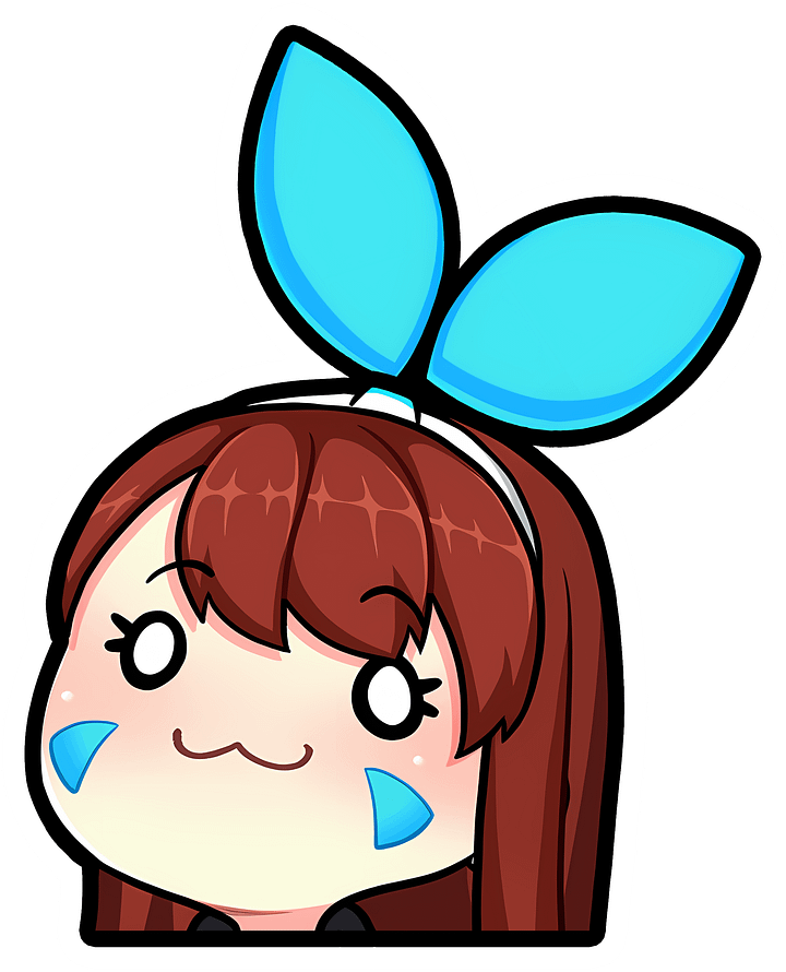 Qyuwi Smile product image (1)