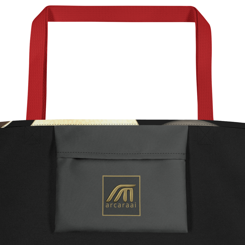 Coffee Shop - Tote Bag product image (3)