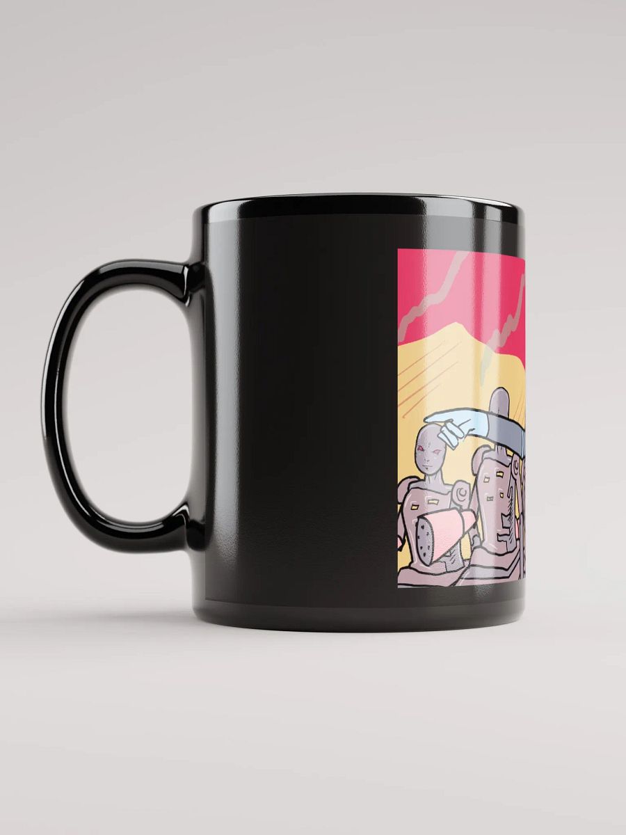 get them mug product image (6)