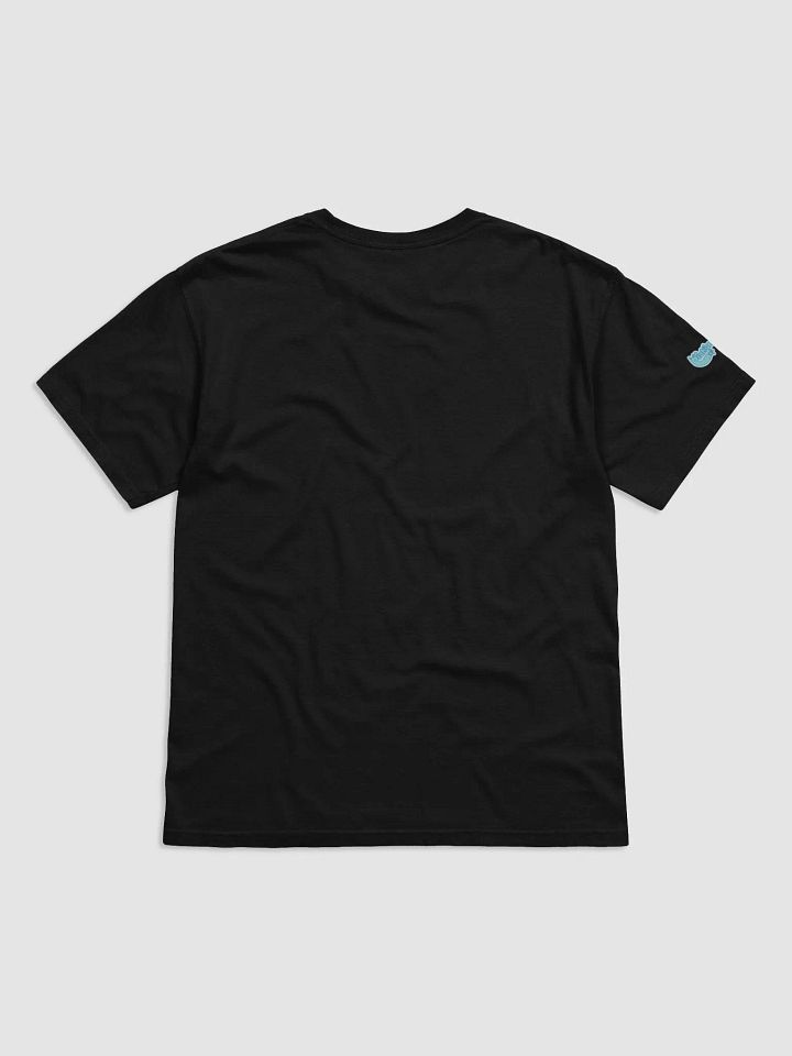 Dia logo front T-shirt product image (2)