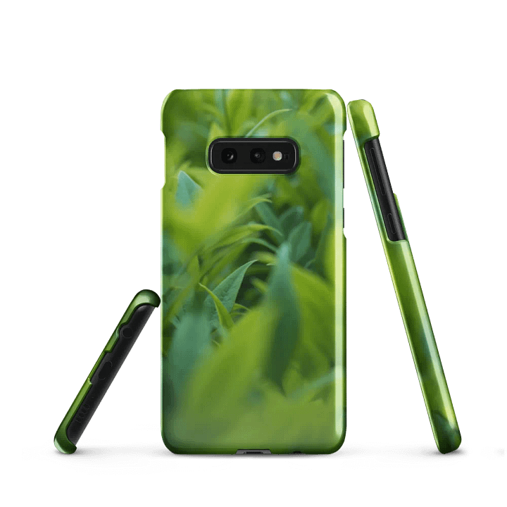 Grass Case product image (2)