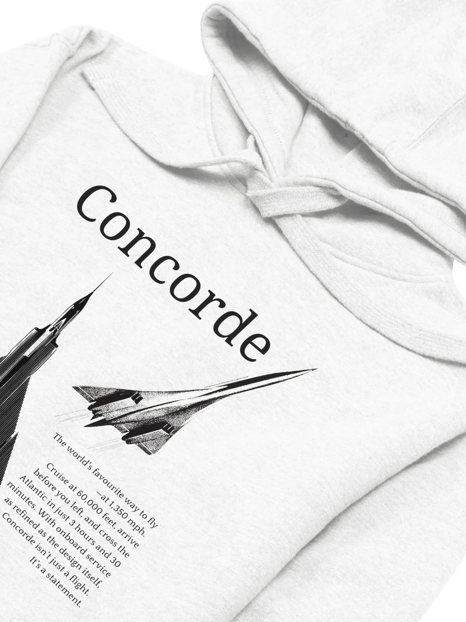 Supersonic product image (5)