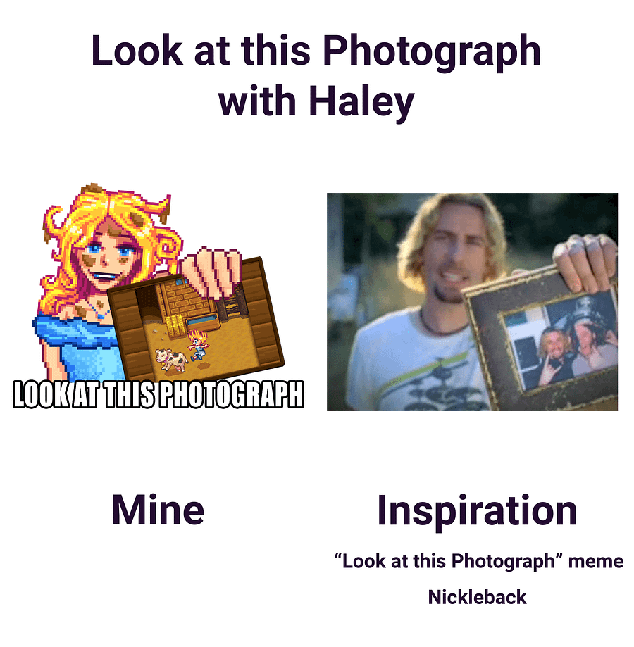 Look at this Photograph product image (49)