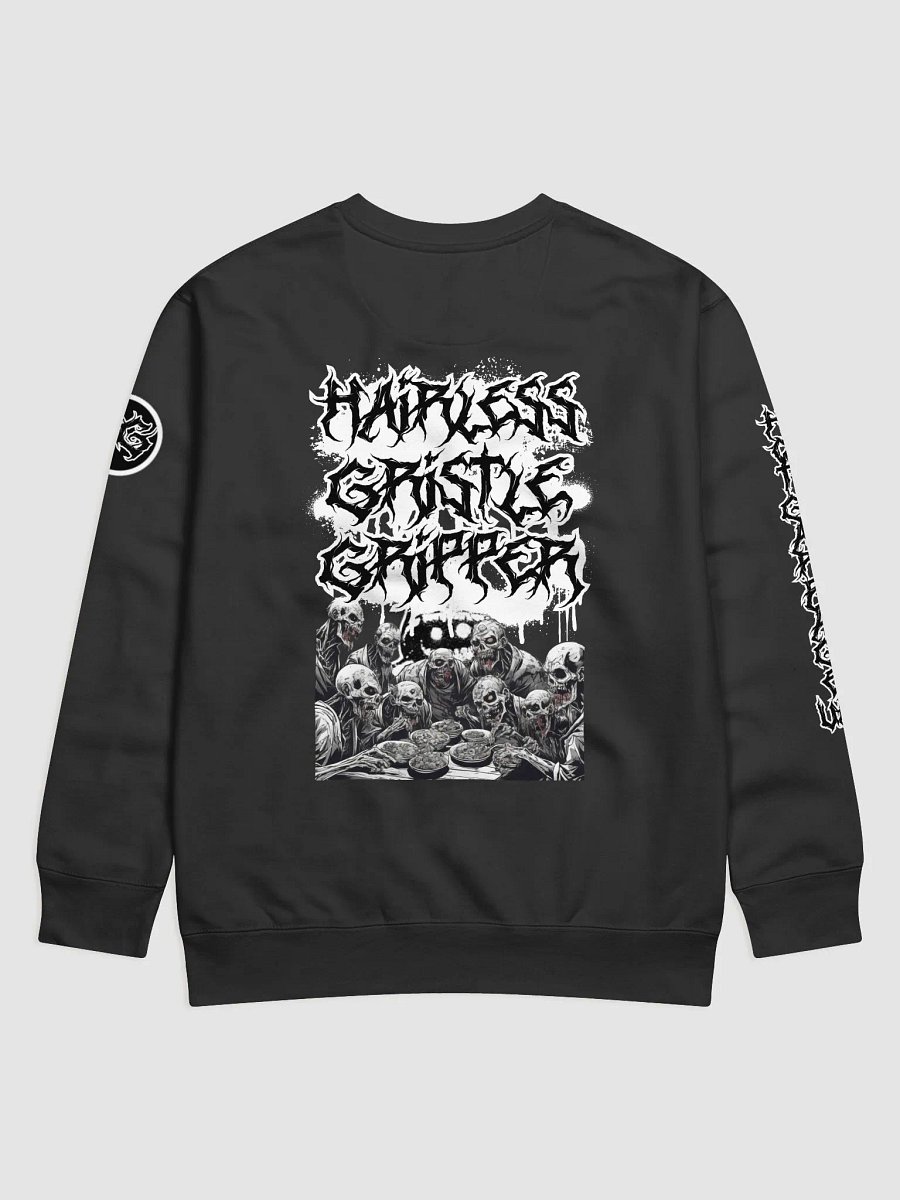 Zombie Gristle product image (2)