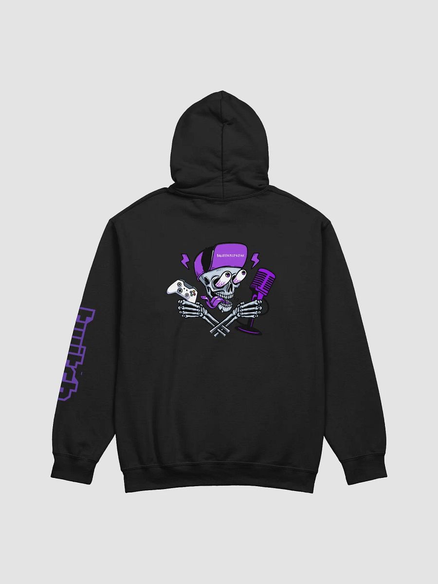 OG HOODIE product image (3)