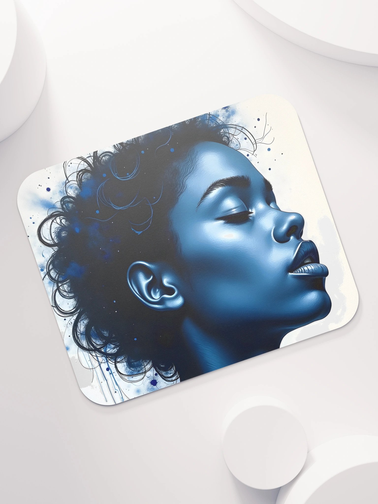 ELECTRIC BLUE product image (7)