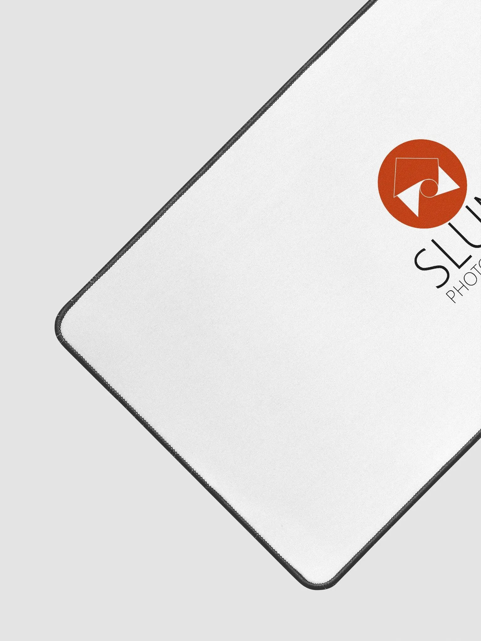 Slum Photography Desk Mat product image (3)