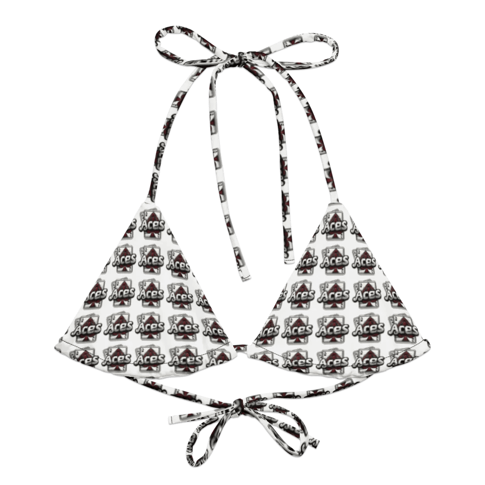 Retro Bikini product image (1)