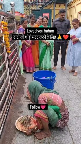 No words for this video .. Amazing Tag ur friends 
.
.
.
.
.
.
#instagood #instadailypic #instalike #instagram