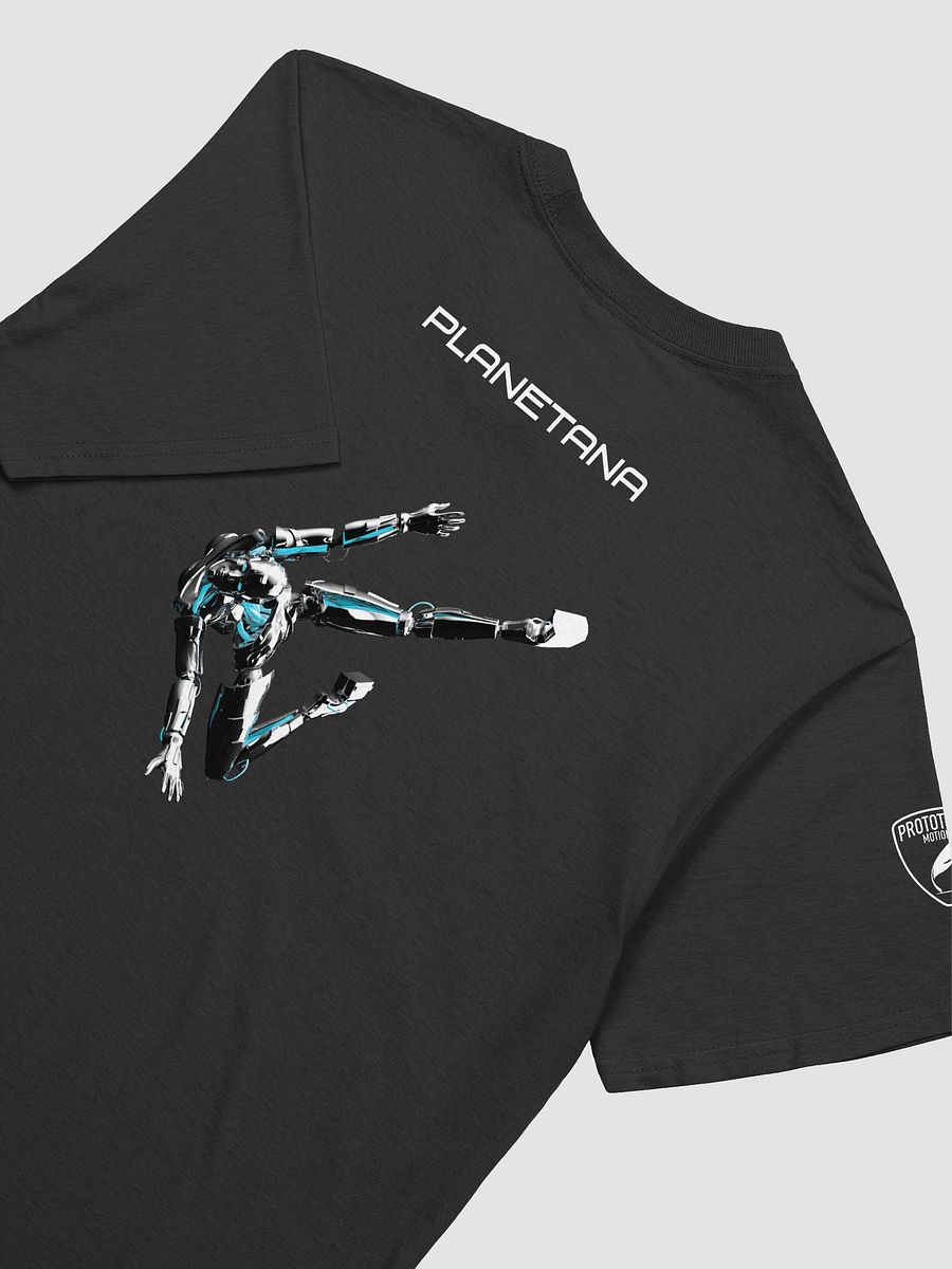 Planetana Back Front product image (4)