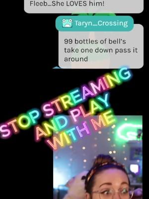 does your dog everrrrrr…… 👀😳 #twitch #gamergirl #twitchstreamer #twitchpartner