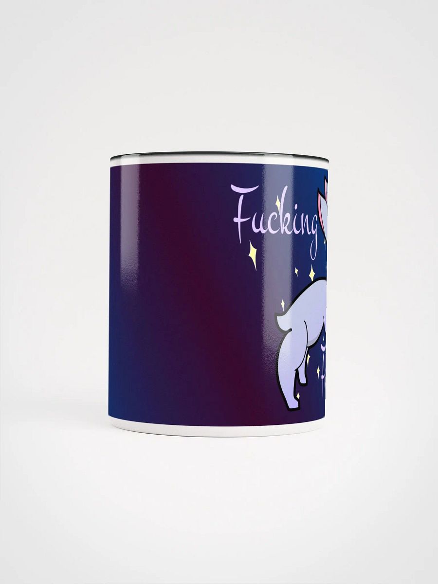 Fxcking Fabulous product image (5)
