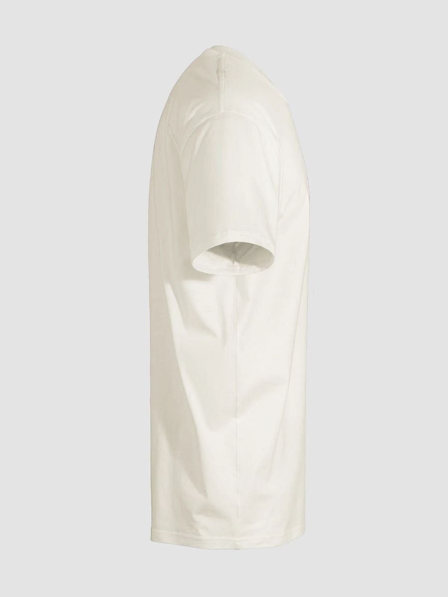 Lotus Vision Unisex Premium Tee product image (9)