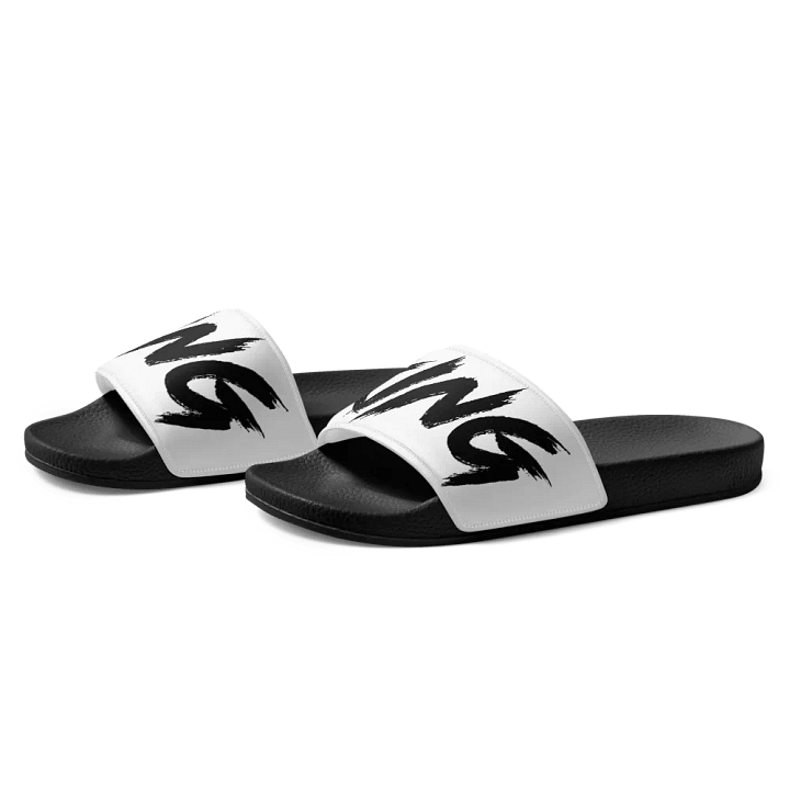 KING! Slides product image (2)