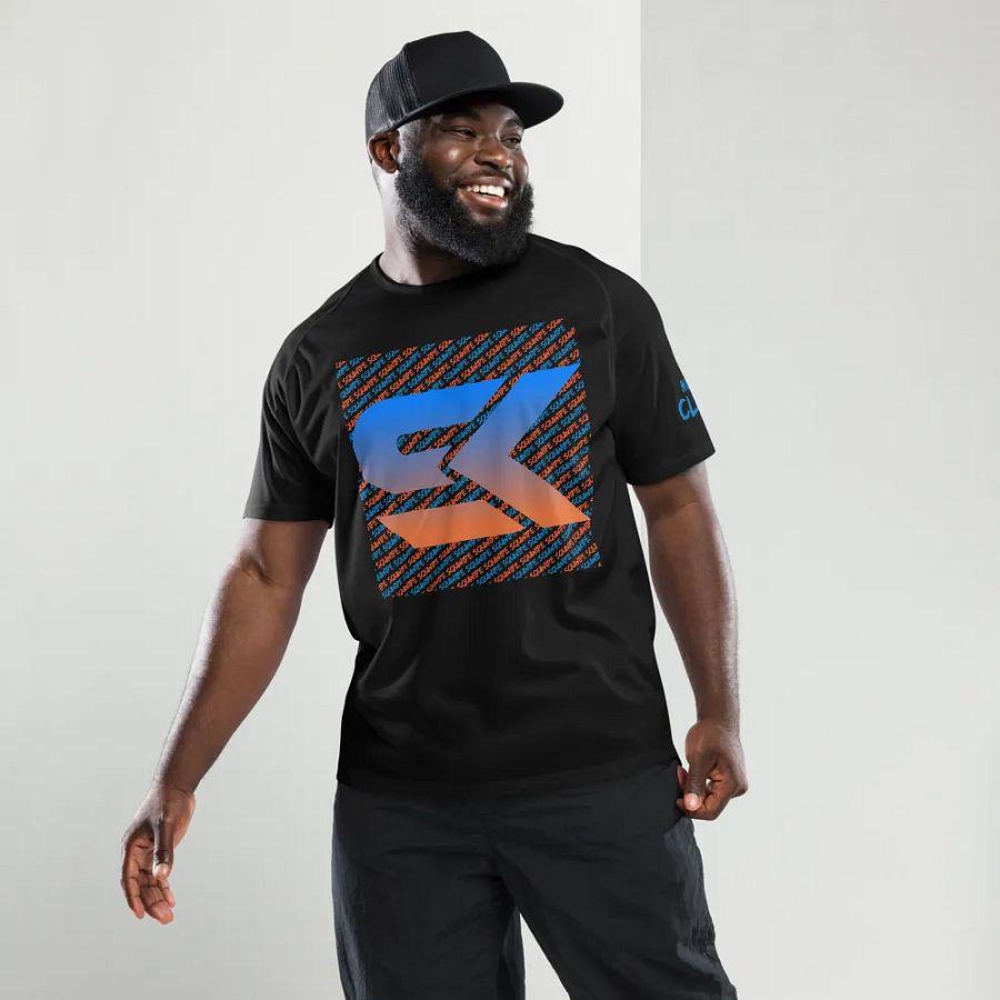 Work Harder product image (7)
