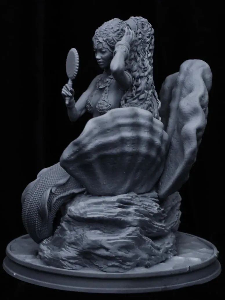 Marisabel product image (6)