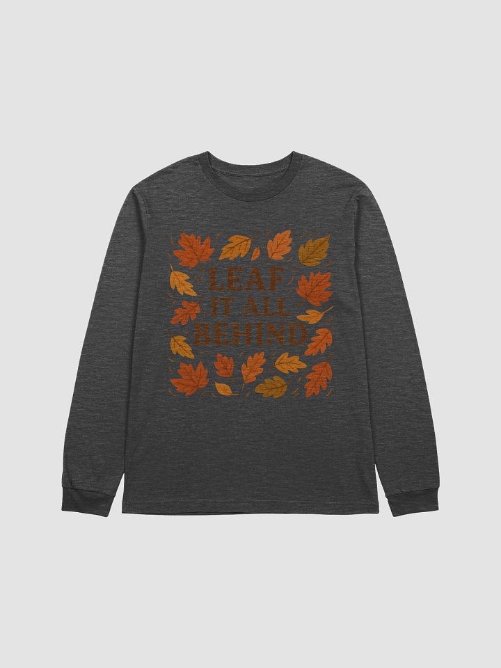 Fall 2025 product image (9)