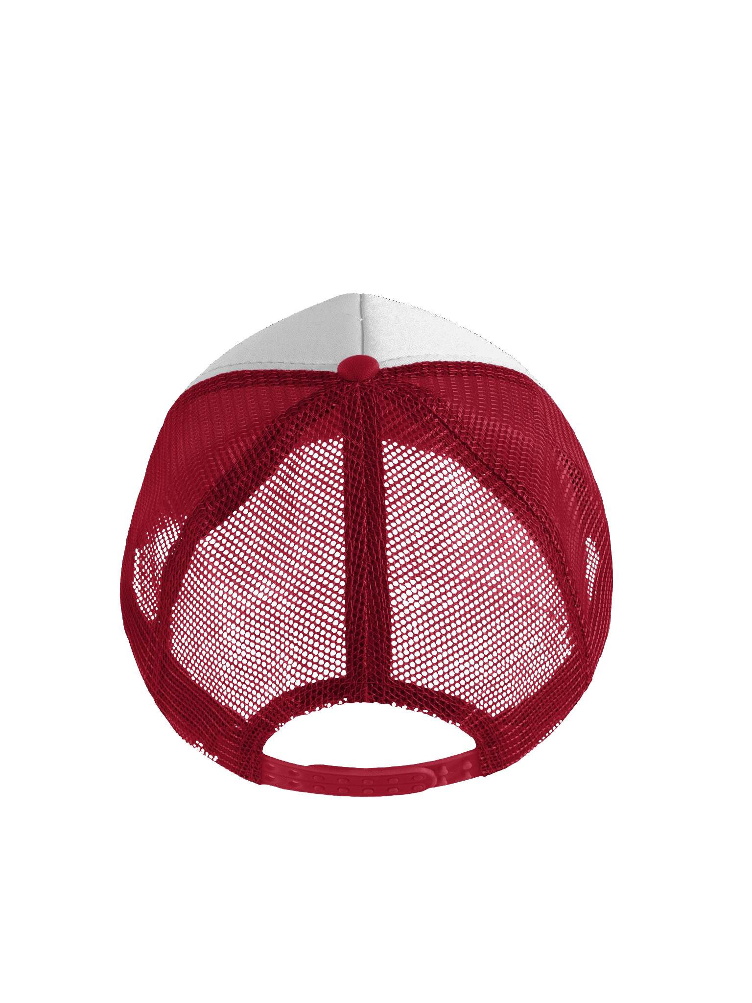 Consumer Whore Cap product image (2)