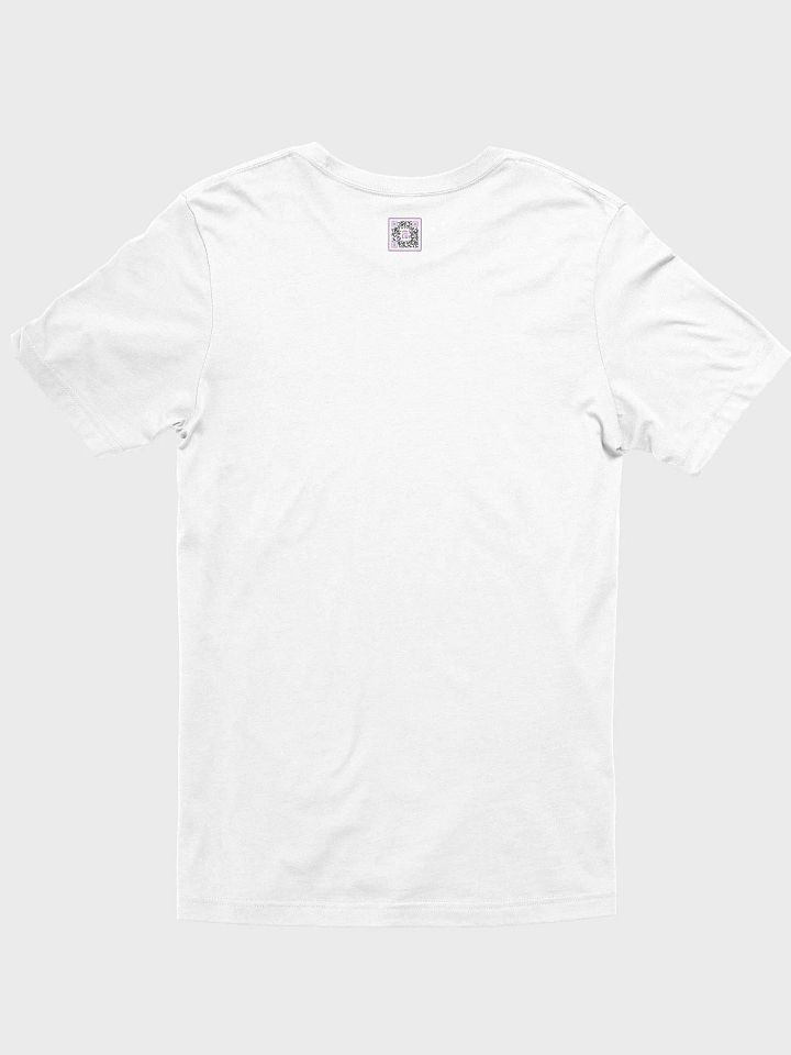 SHOW ME YOUR KITTIES Supersoft T-Shirt product image (2)