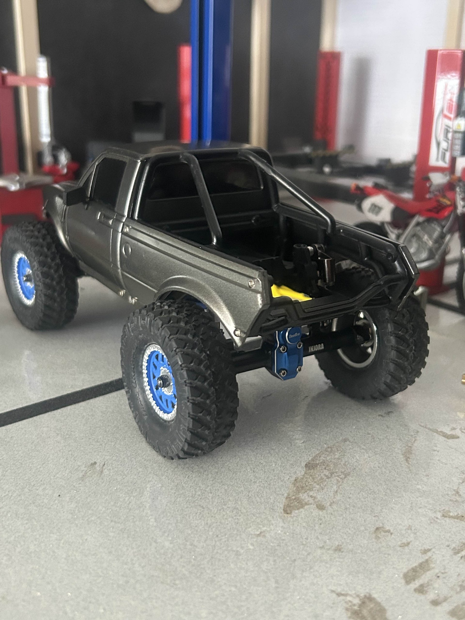 Scx24 product image (4)