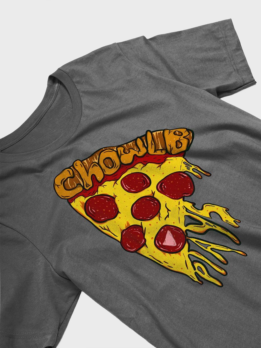 Slice of ChowlbPlays product image (17)