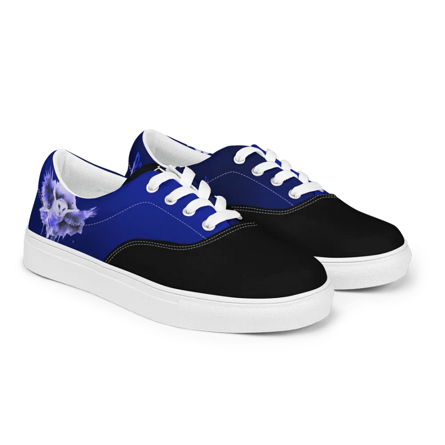 HAYLEY'S HARRY POTTER STYLE SHOES WOMEN'S product image (10)