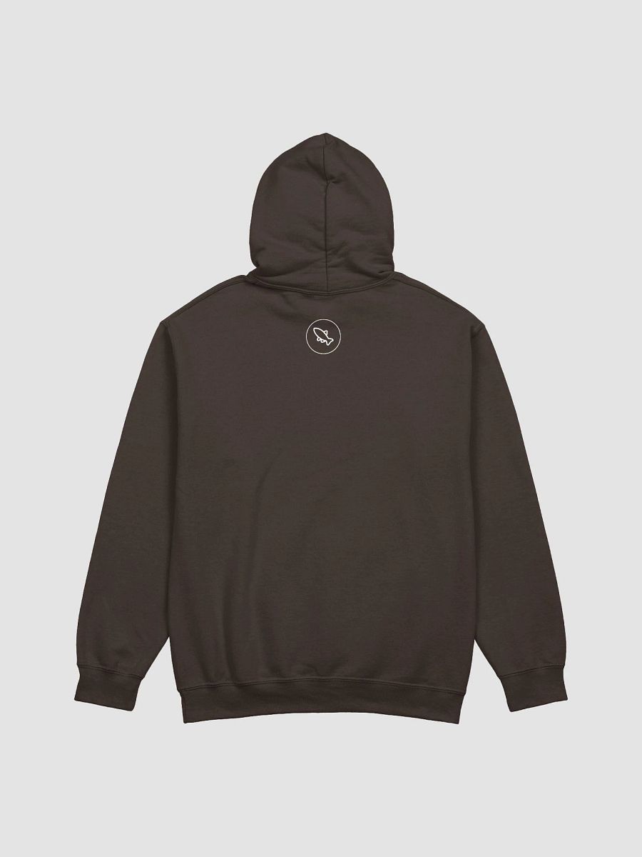 'Tis The Season Hoodie product image (68)
