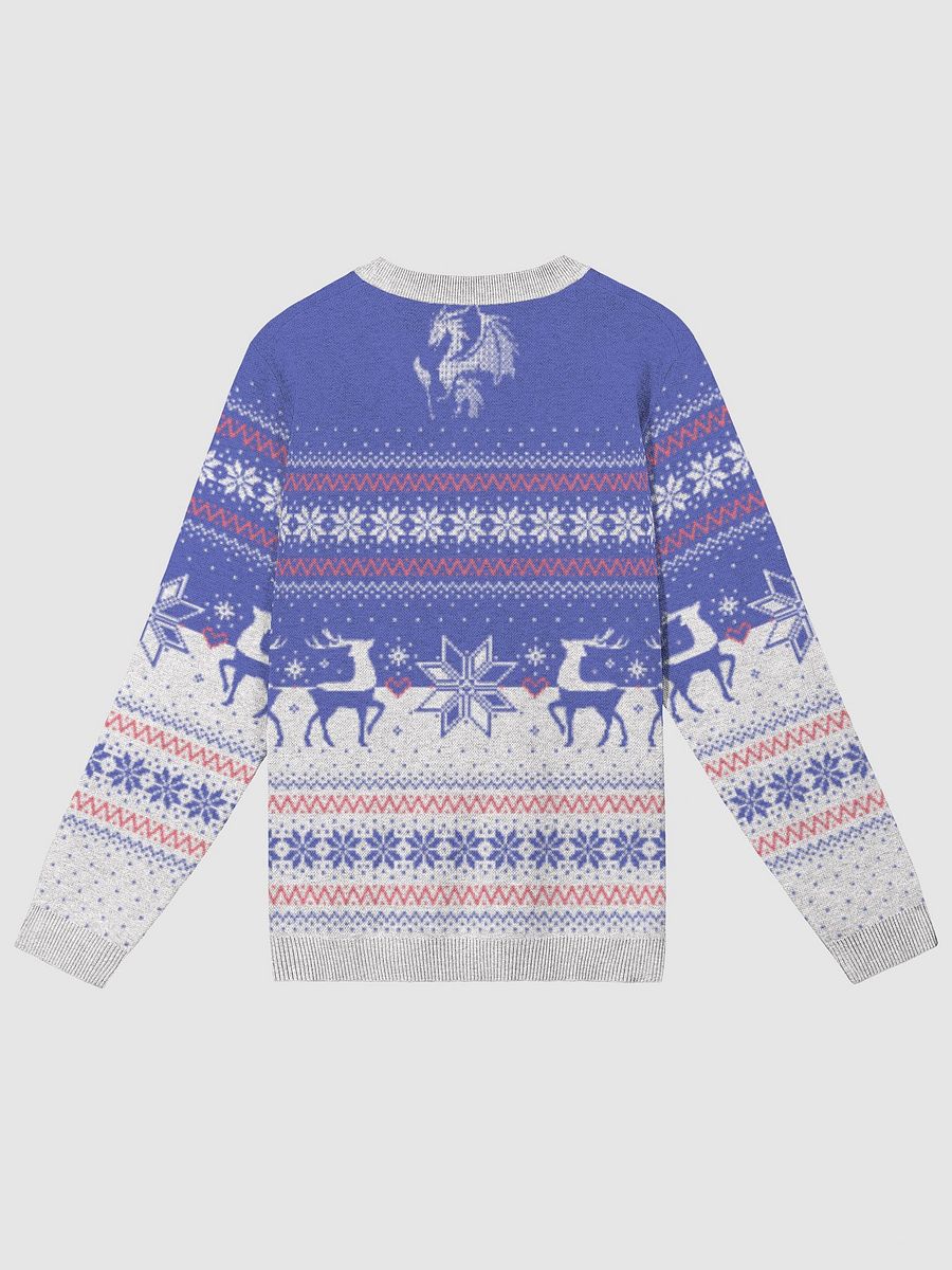 Christmas product image (7)