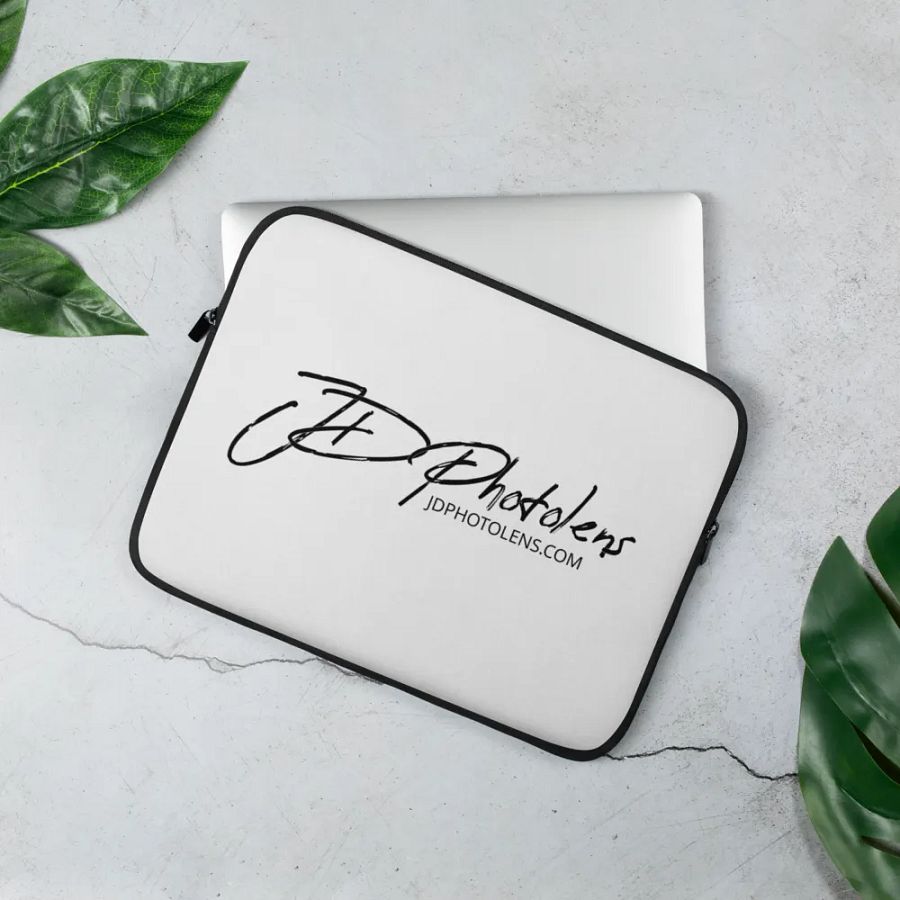 Funda para Computadora Portátil product image (3)