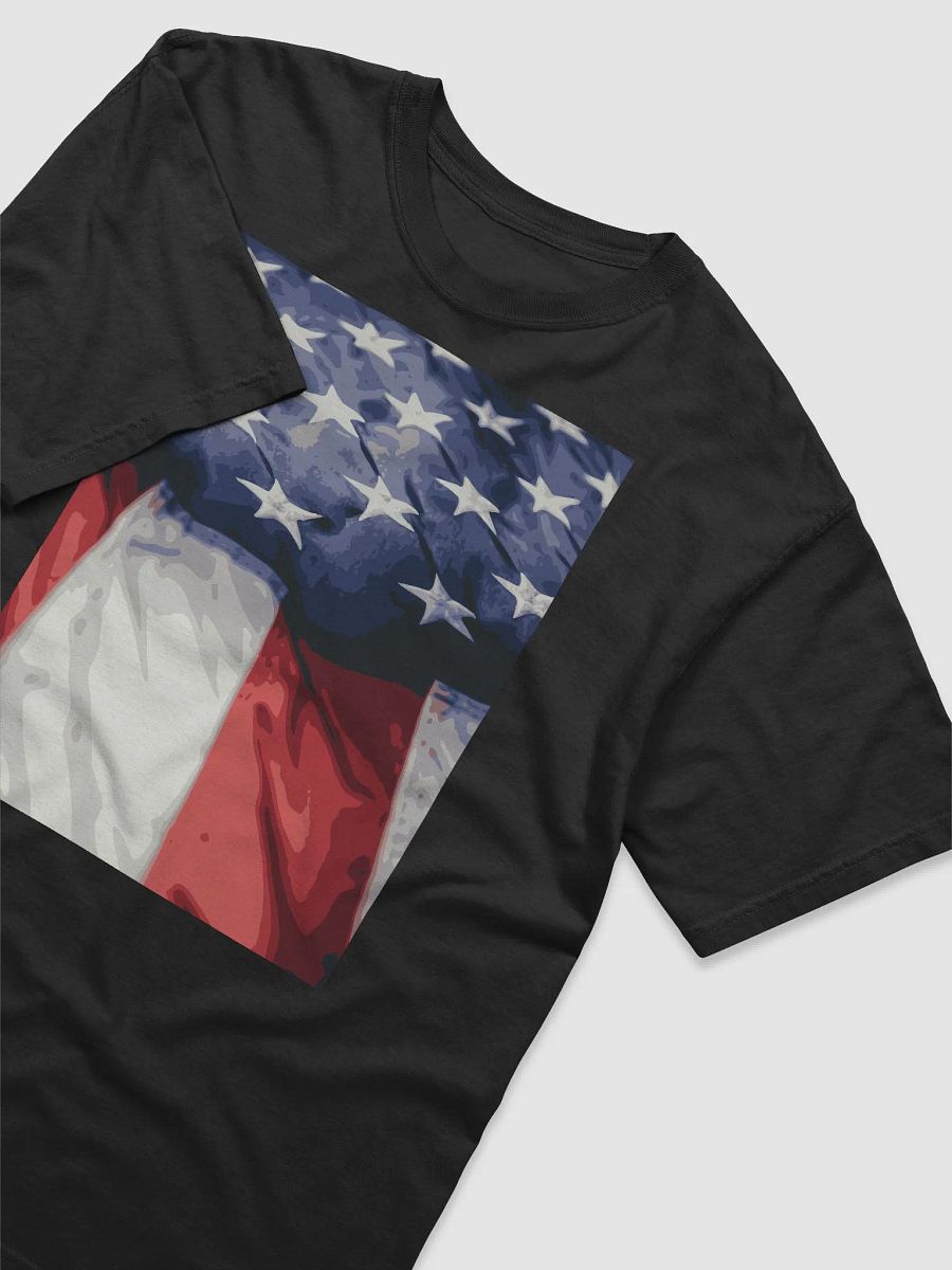 Old Glory product image (3)