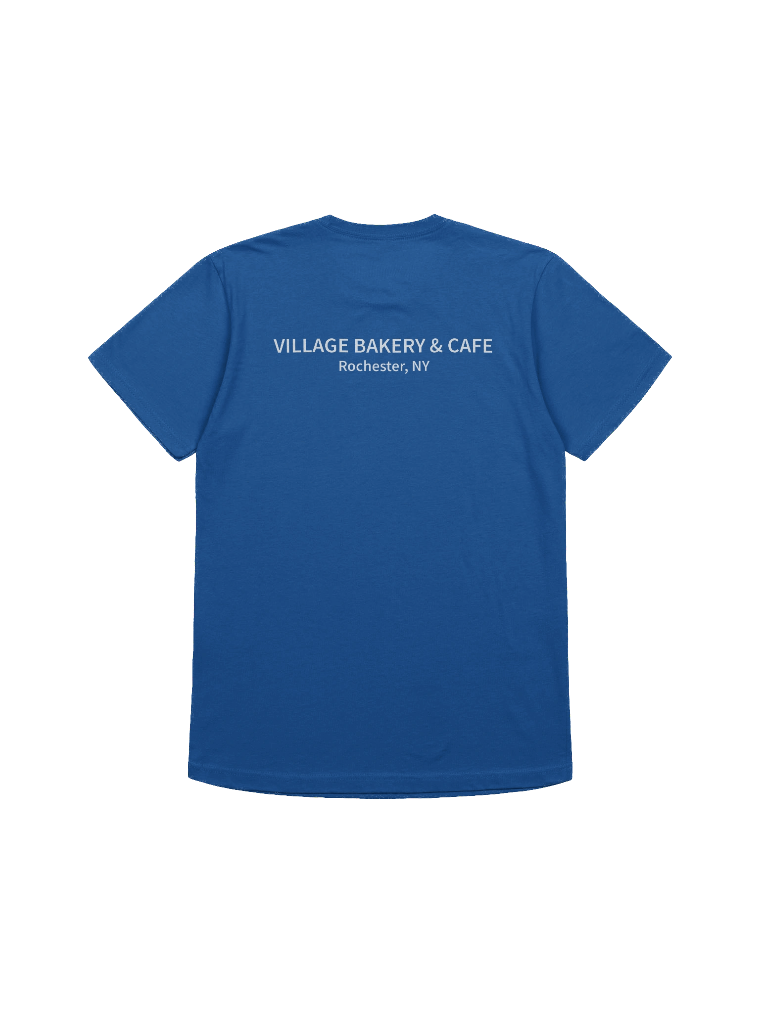 VBC Rooster Premium T-Shirt product image (4)