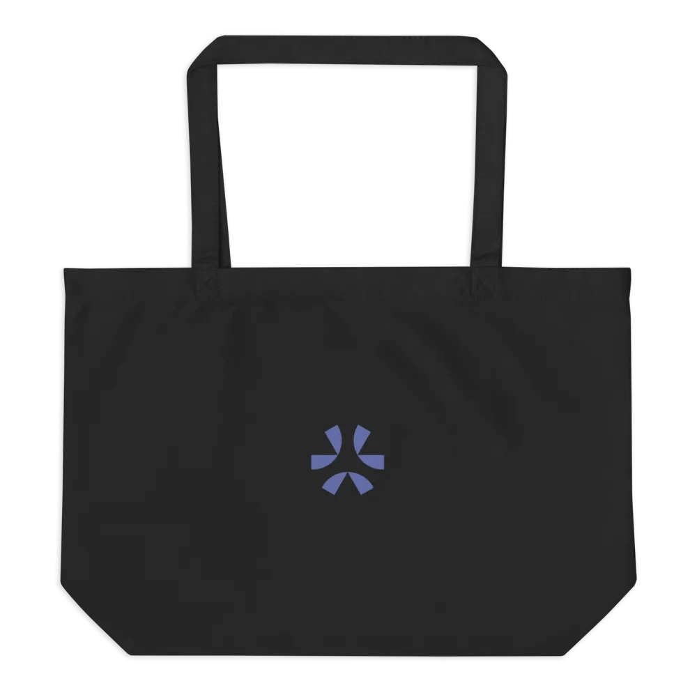 Eco bag product image (11)