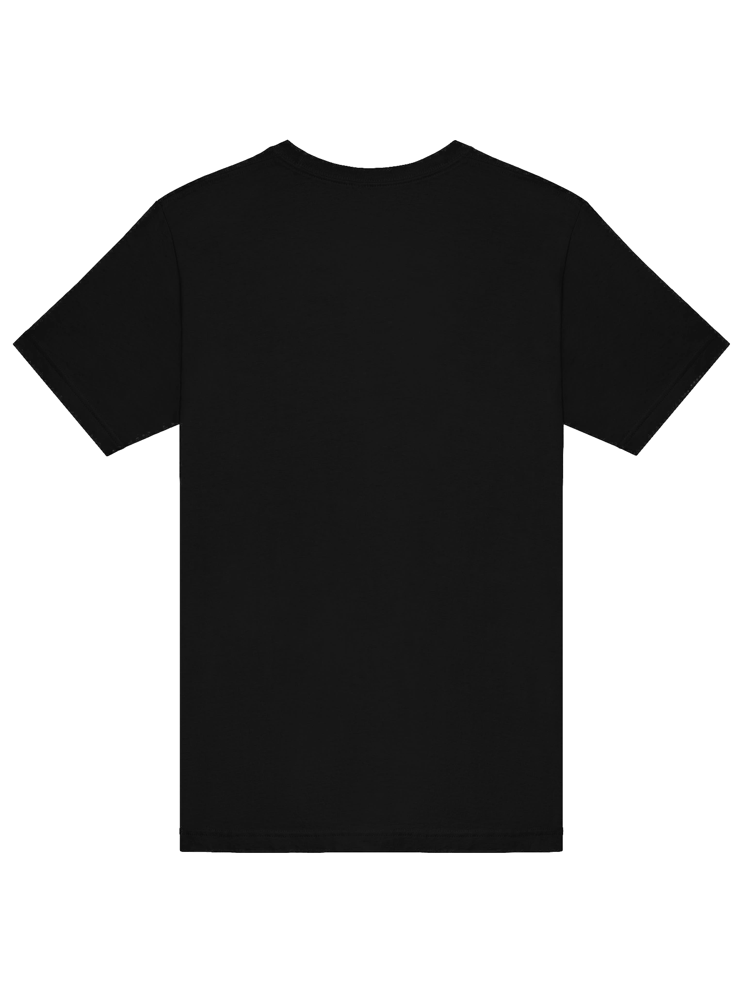 WOKE T-Shirt product image (7)
