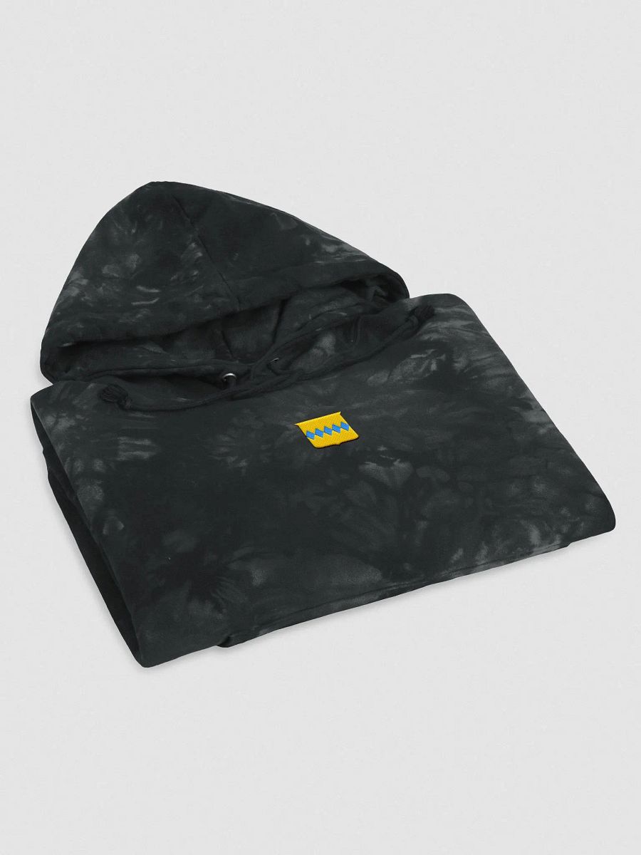 Pennington Champion Hoodie product image (8)