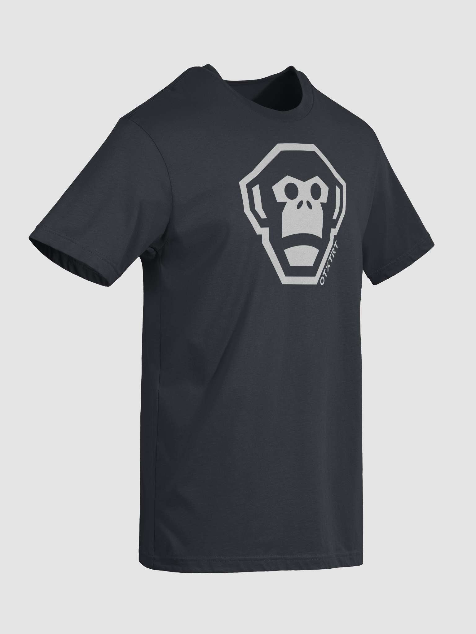OTIXTRIT T-Shirt product image (18)
