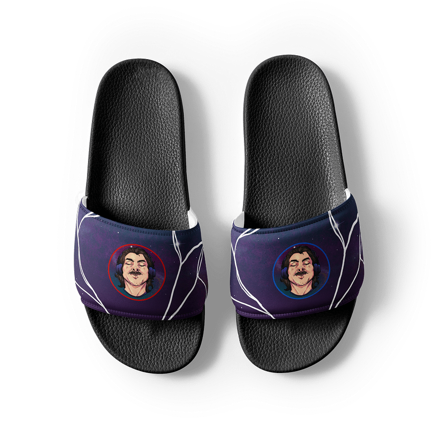 Cosmos Slides (Female Sizes) product image (4)