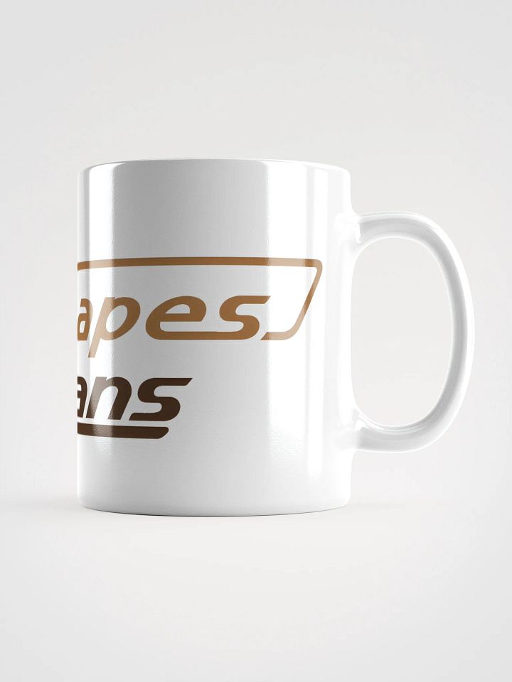 Tapes.Fans WCup product image (1)