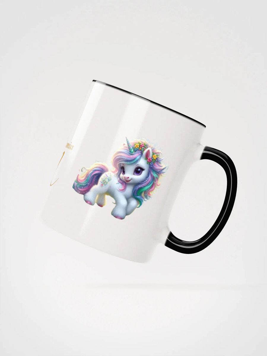 kamilliamiss product image (17)