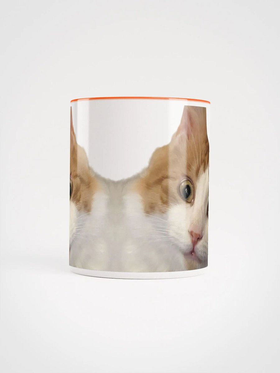 No Braincell Cat product image (5)