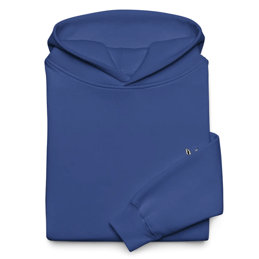 FidgetFlux Premium Hoodie product image (10)