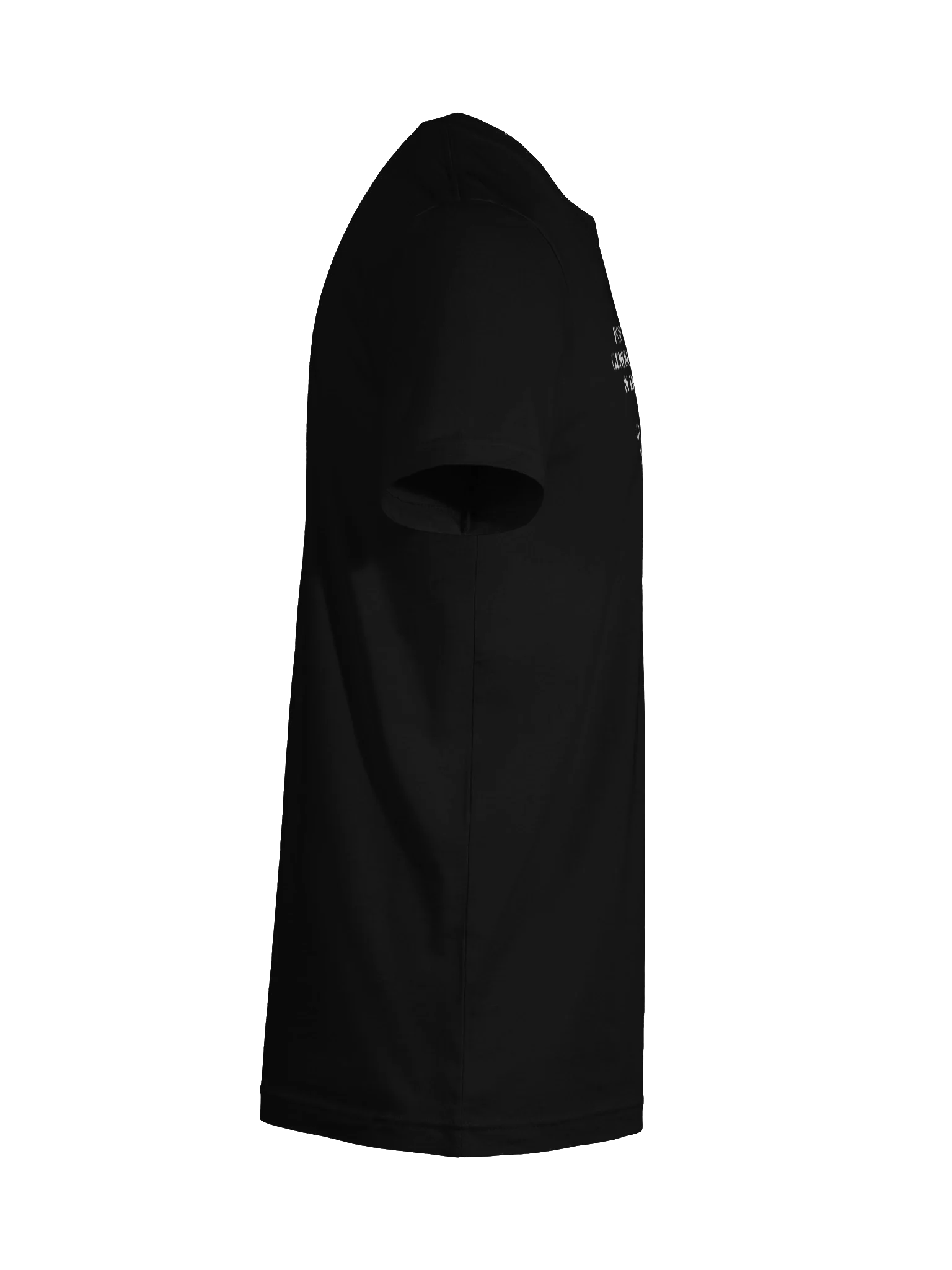 pop star mental - black t-shirt product image (12)