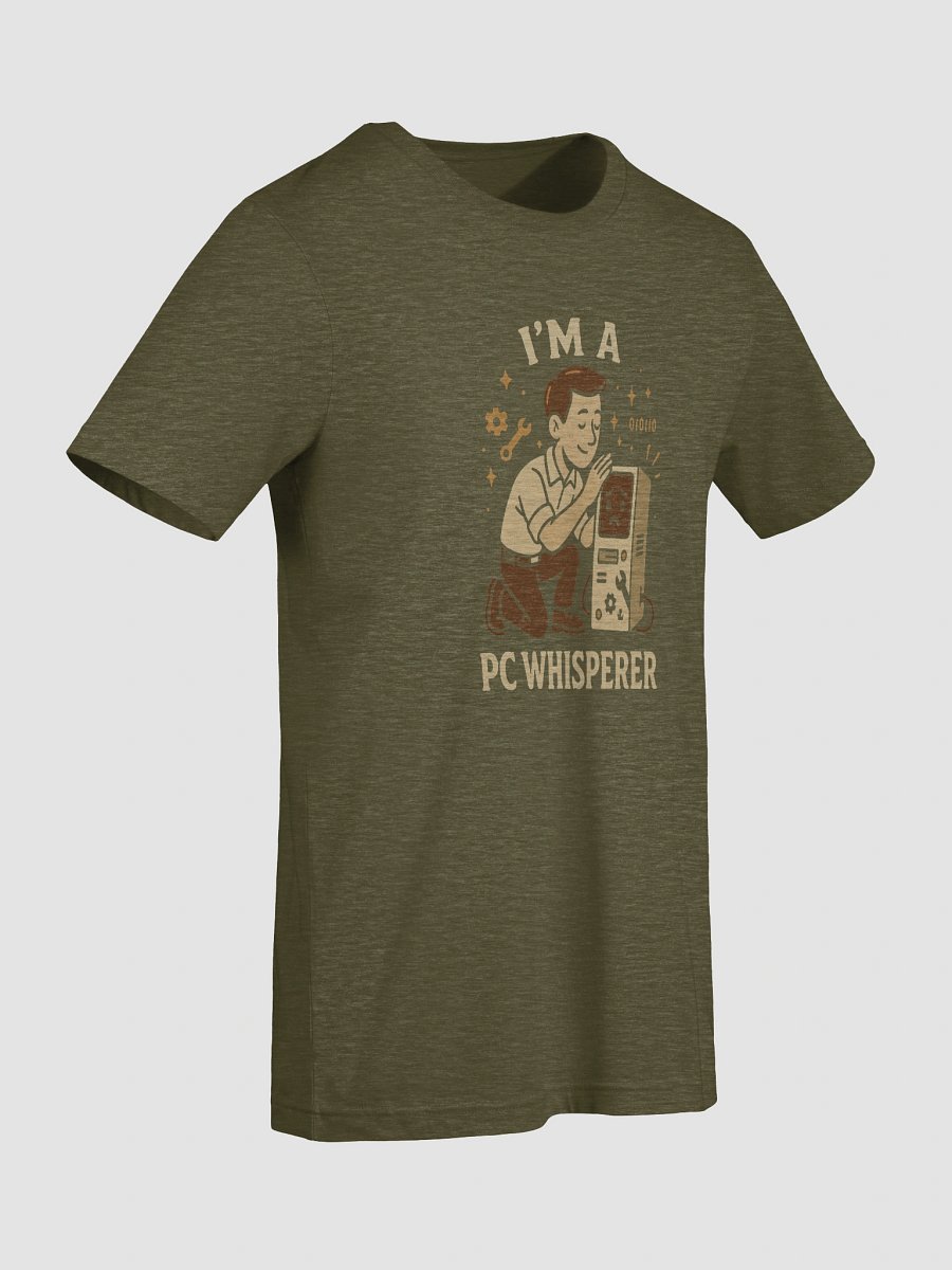 I’M A PC WHISPERER product image (15)