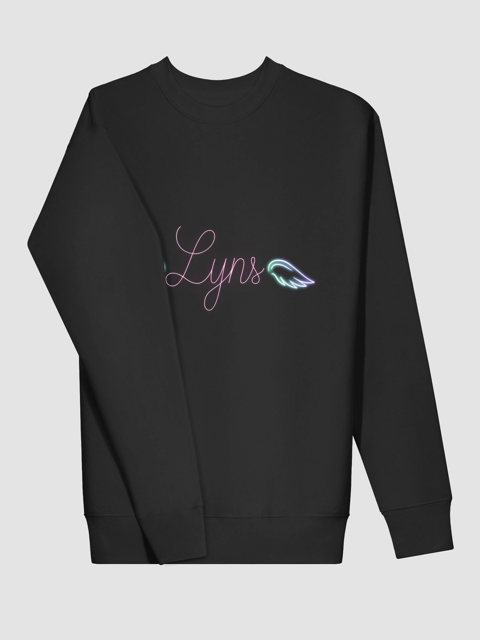 Lyns product image (19)