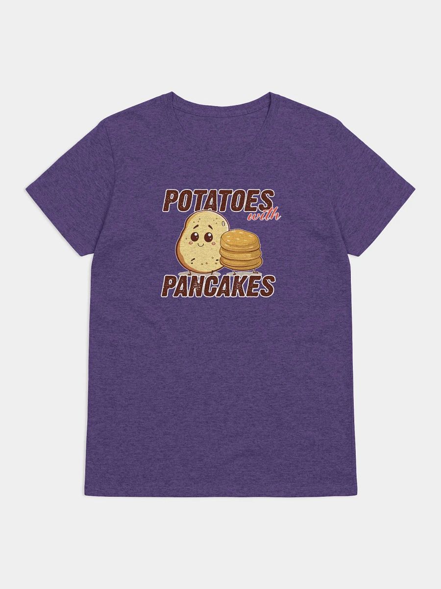 POTATOES WITH PANCAKES V2 product image (1)