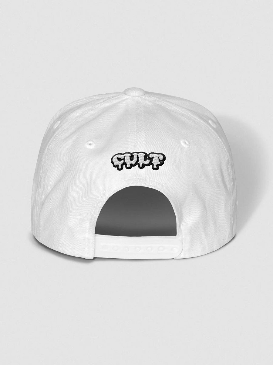 CULT LIFE DONUTS product image (4)