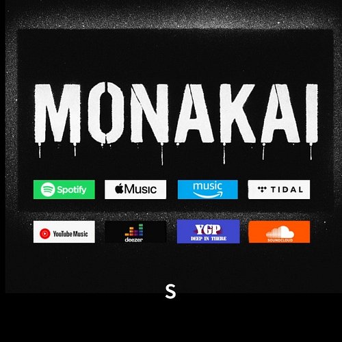 WHO LOVES HOUSE MUSIC? #housemusic #edm #monakai #sf #sanfrancisco #chicago #chitown #newyork #nyc #miami #basshousemusic

ht...