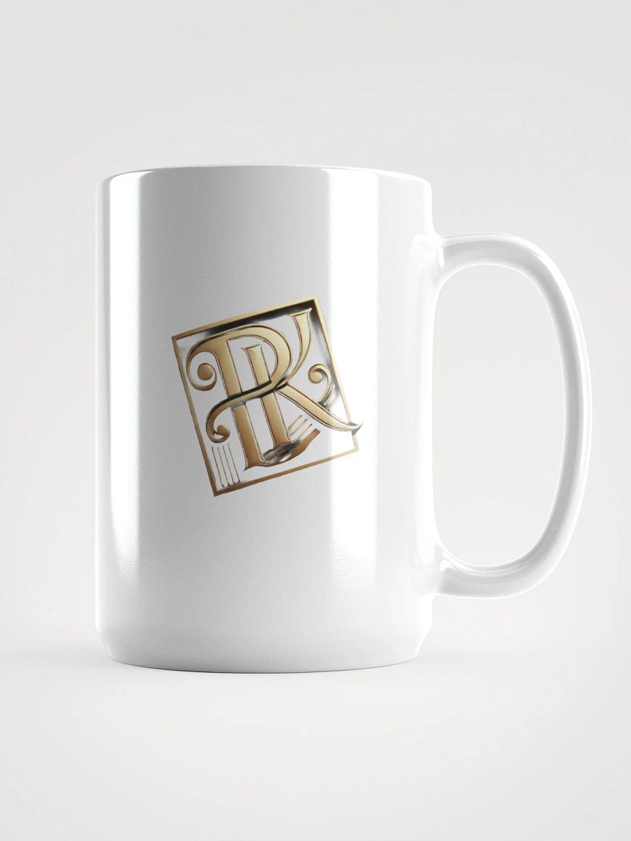 You Learn Motivational Mug product image (1)
