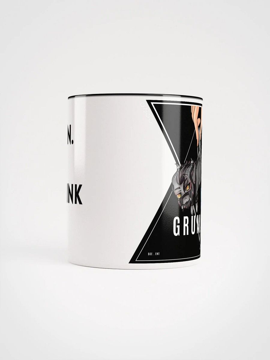grumpy mug product image (66)