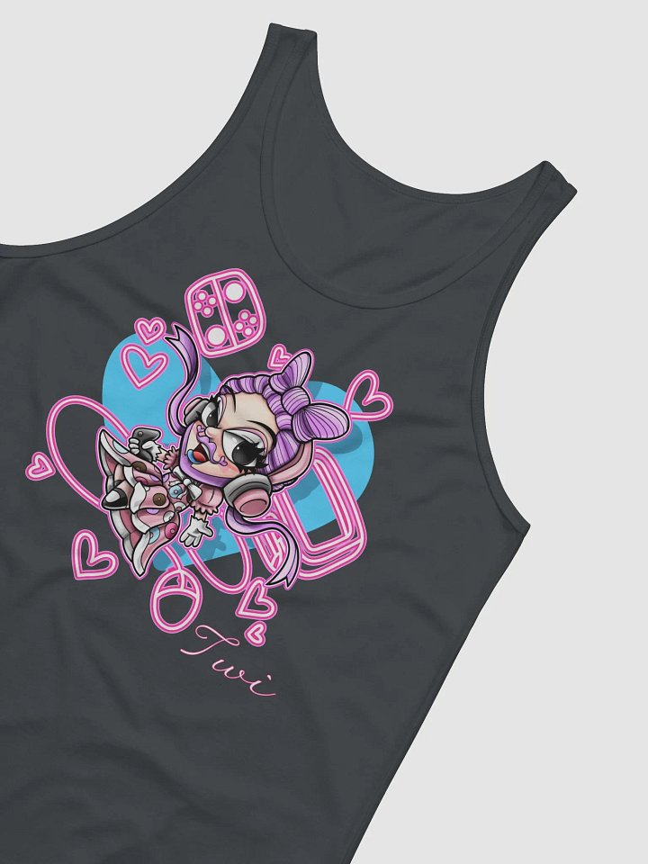 Twi Logo Tank product image (14)